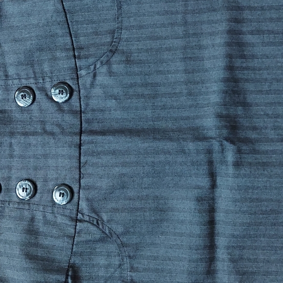 Skirts - Picture 11 of 16